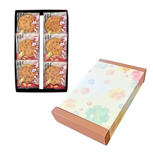 まめごろう」の人気商品一覧 | 安い商品を通販サイトから探す - 価格.com